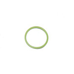 O-Ring VANOSa BMW E46 E53 E60 E63 E65 E81 E87 E83 E84 E90 E91 - 11367546379