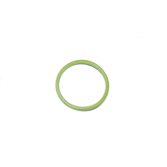 O-Ring VANOSa BMW E46 E53 E60 E63 E65 E81 E87 E83 E84 E90 E91 - 11367546379