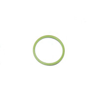 O-Ring VANOSa BMW E46 E53 E60 E63 E65 E81 E87 E83 E84 E90 E91 - 11367546379