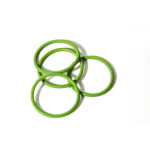 O-Ring VANOSa BMW E46 E53 E60 E63 E65 E81 E87 E83 E84 E90 E91 - 11367546379