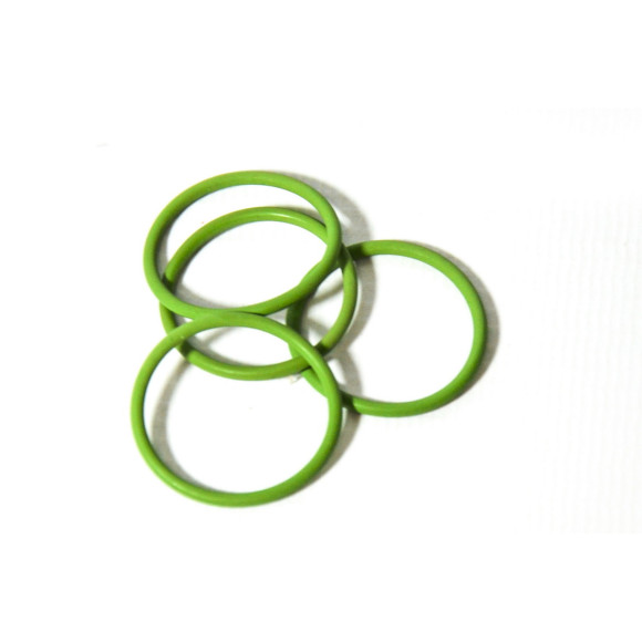 O-Ring VANOSa BMW E46 E53 E60 E63 E65 E81 E87 E83 E84 E90 E91 - 11367546379