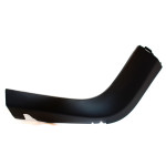 Osłona zderzaka tył prawa MINI R56 R57 R58 R59 - 51120413250