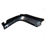 Osłona zderzaka tył prawa MINI R56 R57 R58 R59 - 51120413250