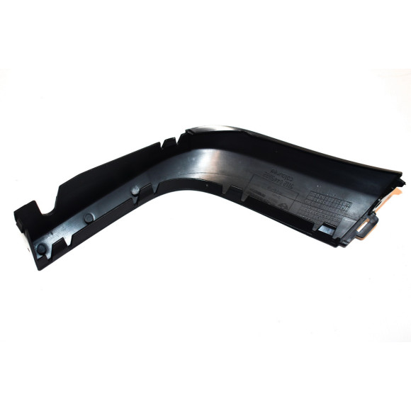 Osłona zderzaka tył prawa MINI R56 R57 R58 R59 - 51120413250