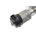 11367560462 Elektrozawór BMW E90 E87 E83 E60 X5 E46 X1 X3 316 318 540 545 550 645 650 735 740 745 750 760 116 118 120 320 - 11367560462 - Części oryginalne BMW Łódź | Sklep internetowy BMW