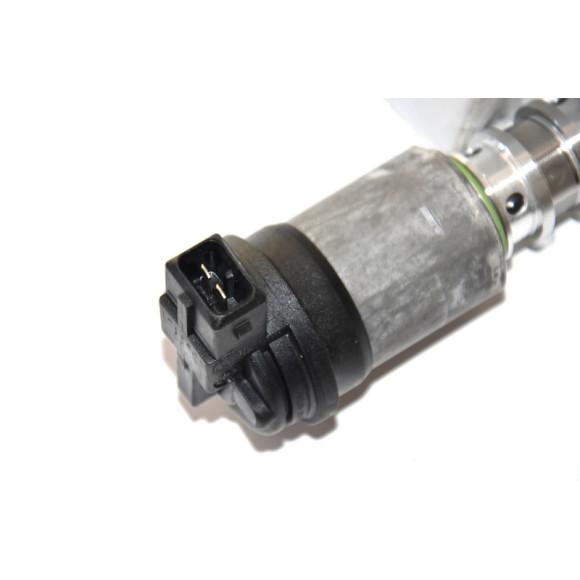 11367560462 Elektrozawór BMW E90 E87 E83 E60 X5 E46 X1 X3 316 318 540 545 550 645 650 735 740 745 750 760 116 118 120 320 - 11367560462 - Części oryginalne BMW Łódź | Sklep internetowy BMW