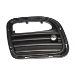 Kratka lewa zderzaka tył MINI R56 R57 R58 R59 Cooper D S JCW - 51110413567