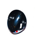 Osłona lusterka lewa MINI R55 R56 R57 R58 R59 R60 R61  - 51160415075
