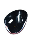 Osłona lusterka prawa MINI R55 R56 R57 R58 R59 R60 R61  - 51160415076