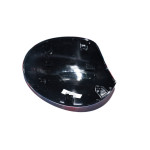 Osłona lusterka prawa MINI R55 R56 R57 R58 R59 R60 R61  - 51160415076