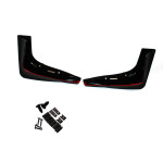 Fartuchy przeciwbłotne przód MINI R55 R56 R57 R58 R59 Cooper S JCW - 82160415114