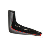 Fartuchy przeciwbłotne przód MINI R55 R56 R57 R58 R59 Cooper S JCW - 82160415114