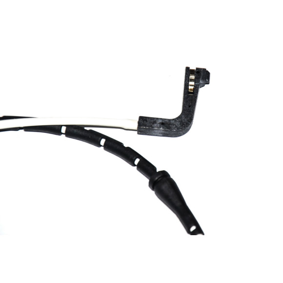 Czujnik klocków hamulcowych tył BMW E65 E66 730 735 745 740 750 760 - 34356778038