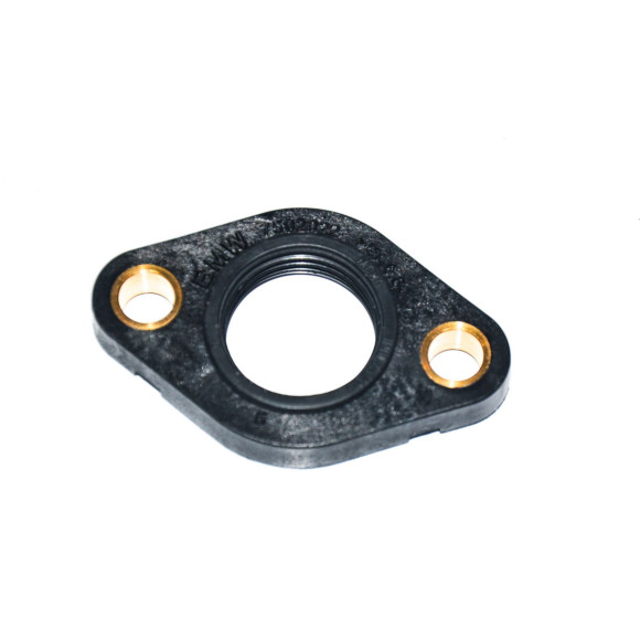 Kołnierz uszczelniający pokrywy BMW E46 E60 X3 X1 E87 E90 F10 F30 F31 F20 F21 F06 F15 E71 F16 - 11377502022