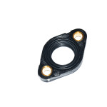 Kołnierz uszczelniający pokrywy BMW E46 E60 X3 X1 E87 E90 F10 F30 F31 F20 F21 F06 F15 E71 F16 - 11377502022