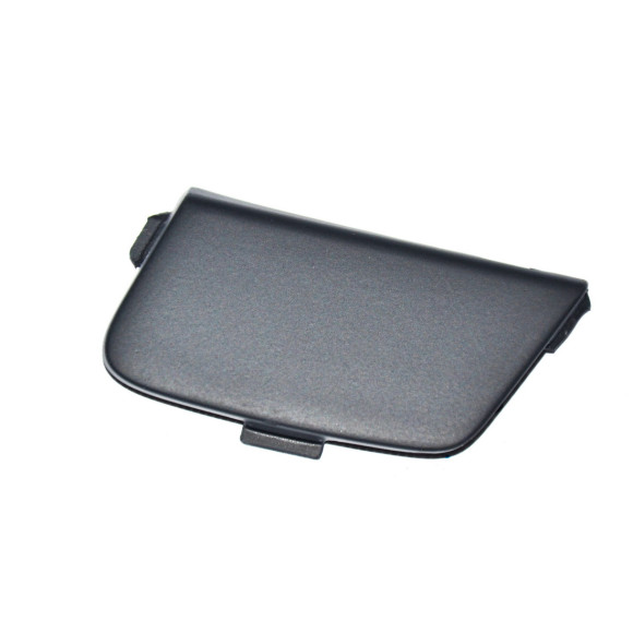 Osłona haka holowniczego tył BMW E92 E93 316 318 320 325 328 330 335 - 51120415360