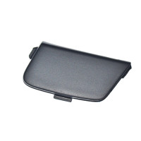 Osłona haka holowniczego tył BMW E92 E93 316 318 320 325 328 330 335 - 51120415360