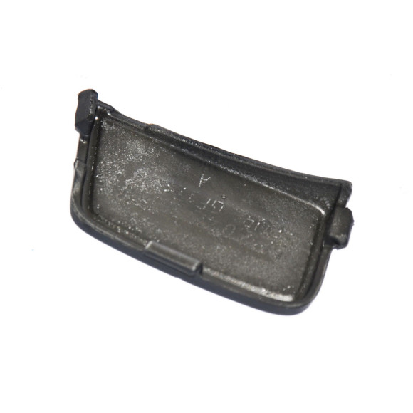 Osłona haka holowniczego tył BMW E92 E93 316 318 320 325 328 330 335 - 51120415360