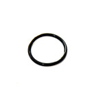O-Ring rurki świecy zapłonowej BMW E46 E60 E81 E83 E87 E90 E91 E92 320i 318i 118i 120i 316i 520i N46N N42 N46 - 11377514007