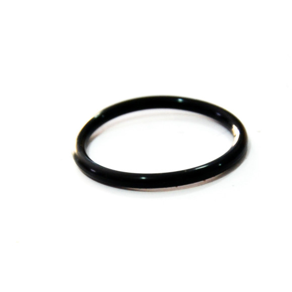 O-Ring rurki świecy zapłonowej BMW E46 E60 E81 E83 E87 E90 E91 E92 320i 318i 118i 120i 316i 520i N46N N42 N46 - 11377514007