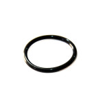 O-Ring rurki świecy zapłonowej BMW E46 E60 E81 E83 E87 E90 E91 E92 320i 318i 118i 120i 316i 520i N46N N42 N46 - 11377514007