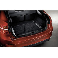 Siatka do bagażnika BMW X5 X6 - 51470416677