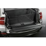 Siatka do bagażnika BMW X5 X6 - 51470416677
