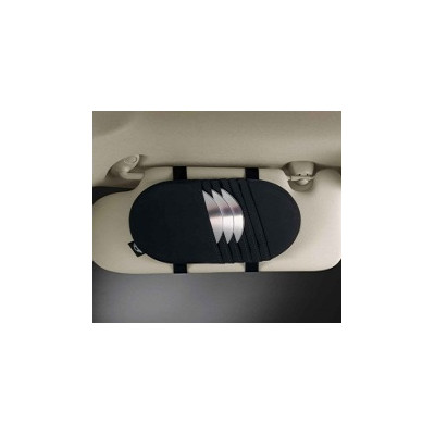 Etui na CD/DVD - 51160416764