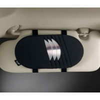 Etui na CD/DVD - 51160416764