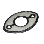 Uszczelka silniczka Valvetronic BMW E60 E63 E65 E87 E90 E91 E61 323 325 330 630 523 525 530 N52 - 11377516302