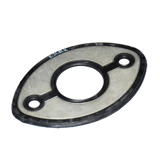 Uszczelka silniczka Valvetronic BMW E60 E63 E65 E87 E90 E91 E61 323 325 330 630 523 525 530 N52 - 11377516302