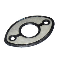 Uszczelka silniczka Valvetronic BMW E60 E63 E65 E87 E90 E91 E61 323 325 330 630 523 525 530 N52 - 11377516302