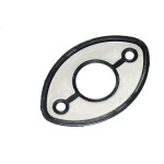 Uszczelka silniczka Valvetronic BMW E60 E63 E65 E87 E90 E91 E61 323 325 330 630 523 525 530 N52 - 11377516302