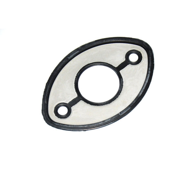 Uszczelka silniczka Valvetronic BMW E60 E63 E65 E87 E90 E91 E61 323 325 330 630 523 525 530 N52 - 11377516302