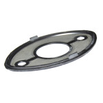 Uszczelka silniczka Valvetronic BMW E60 E63 E65 E87 E90 E91 E61 323 325 330 630 523 525 530 N52 - 11377516302