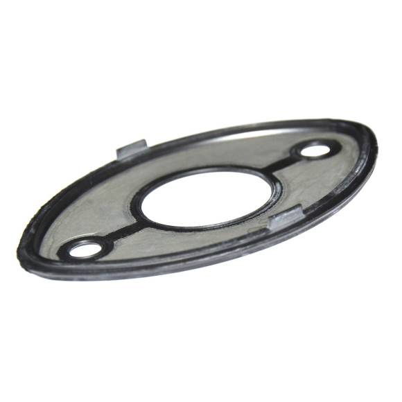 Uszczelka silniczka Valvetronic BMW E60 E63 E65 E87 E90 E91 E61 323 325 330 630 523 525 530 N52 - 11377516302