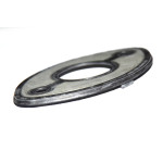 Uszczelka silniczka Valvetronic BMW E60 E63 E65 E87 E90 E91 E61 323 325 330 630 523 525 530 N52 - 11377516302