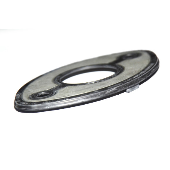 Uszczelka silniczka Valvetronic BMW E60 E63 E65 E87 E90 E91 E61 323 325 330 630 523 525 530 N52 - 11377516302