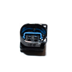 Reflektor światła drogowego MINI F54 F55 F56 F57 F60 R55 R56 R57 R58 R59 R60 - 63120417670