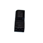 Reflektor światła drogowego MINI F54 F55 F56 F57 F60 R55 R56 R57 R58 R59 R60 - 63120417670