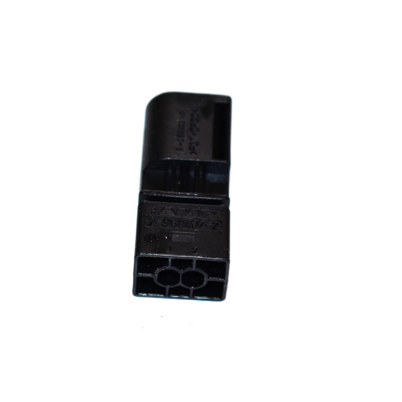 Reflektor światła drogowego MINI F54 F55 F56 F57 F60 R55 R56 R57 R58 R59 R60 - 63120417670