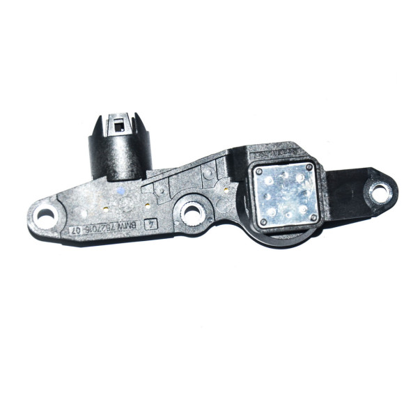 11377527016 Czujnik wałka mimośrodowego BMW E46 E60N E81 E83 E84 E87 E90 E91 E92 320i 318i 118i 120i 520i 316i - 11377527016 - Części oryginalne BMW Łódź | Sklep internetowy BMW