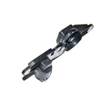 11377527016 Czujnik wałka mimośrodowego BMW E46 E60N E81 E83 E84 E87 E90 E91 E92 320i 318i 118i 120i 520i 316i - 11377527016 - Części oryginalne BMW Łódź | Sklep internetowy BMW