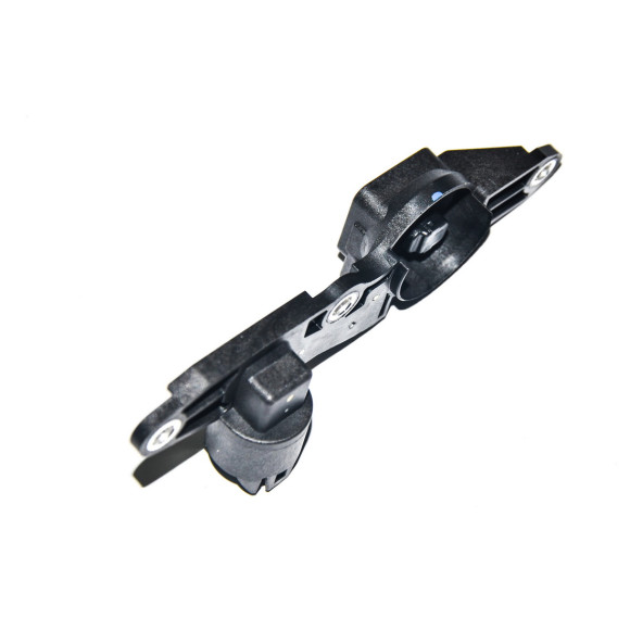 11377527016 Czujnik wałka mimośrodowego BMW E46 E60N E81 E83 E84 E87 E90 E91 E92 320i 318i 118i 120i 520i 316i - 11377527016 - Części oryginalne BMW Łódź | Sklep internetowy BMW