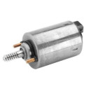 11377548387 Siłownik silniczek valvetronica BMW E46 E60N E81 E87 E90 E91 X1 X3 316i 318i 520i 118i 120i 320i - 11377548387 - Części oryginalne BMW Łódź | Sklep internetowy BMW