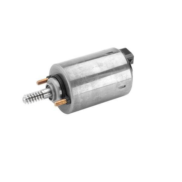 11377548387 Siłownik silniczek valvetronica BMW E46 E60N E81 E87 E90 E91 X1 X3 316i 318i 520i 118i 120i 320i - 11377548387 - Części oryginalne BMW Łódź | Sklep internetowy BMW