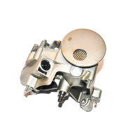 Pompa olejowa BMW E31 E32 E34 E38 E39 530 540 535 730 735 740 840 M60 M62 - 11411438280