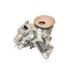 Pompa olejowa BMW E31 E32 E34 E38 E39 530 540 535 730 735 740 840 M60 M62 - 11411438280