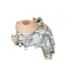 Pompa olejowa BMW E31 E32 E34 E38 E39 530 540 535 730 735 740 840 M60 M62 - 11411438280