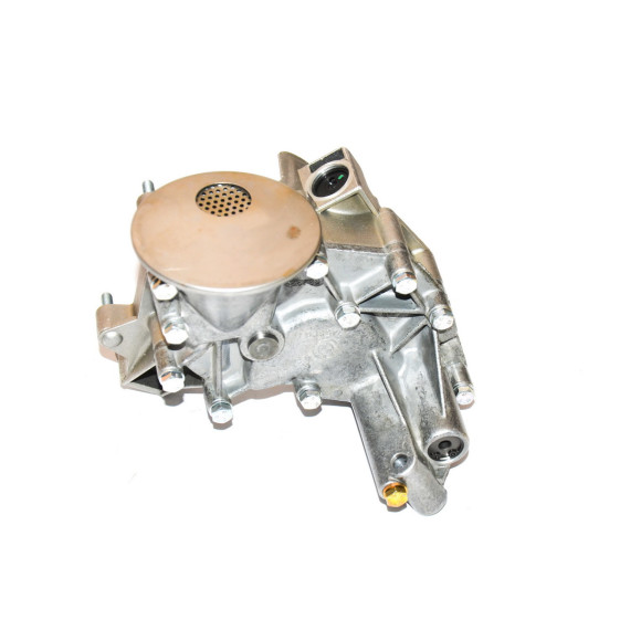 Pompa olejowa BMW E31 E32 E34 E38 E39 530 540 535 730 735 740 840 M60 M62 - 11411438280